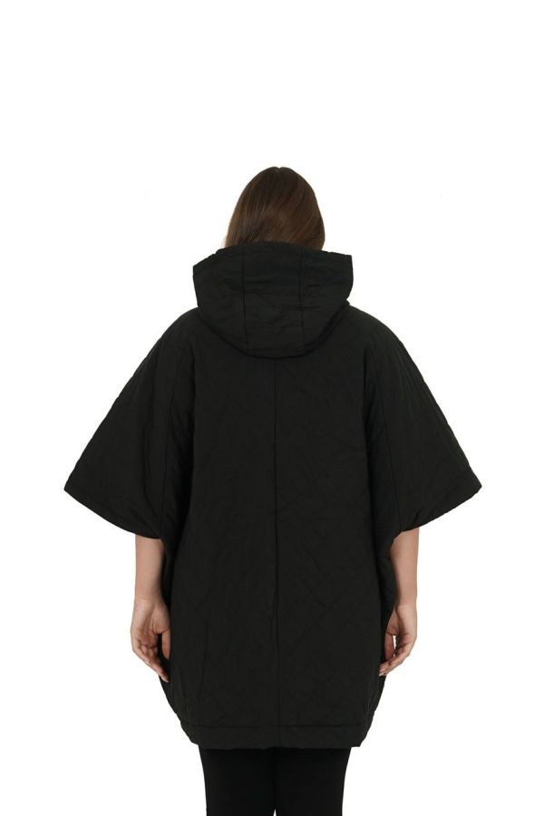 10083 OLIVE MONT BLACK - 3