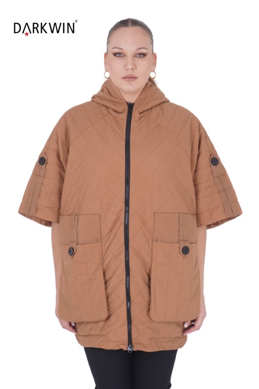 10083 OLIVE MONT CAMEL - OLIVE