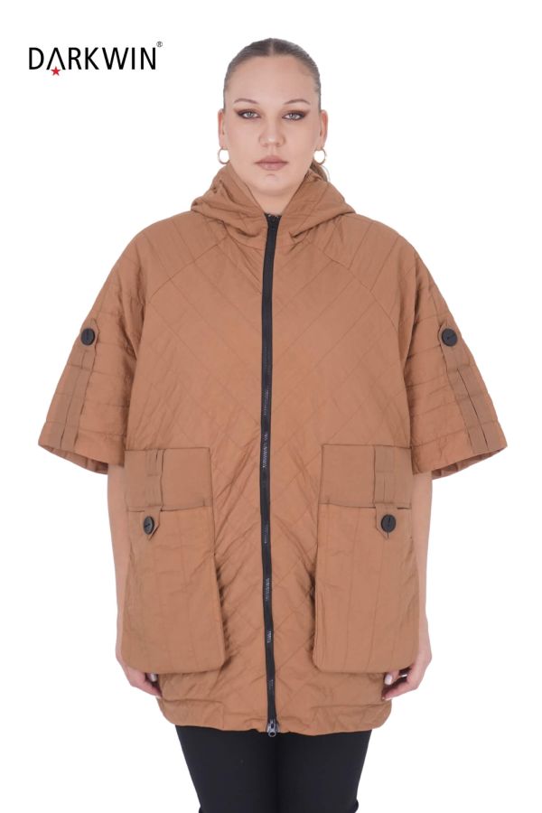 10083 OLIVE MONT CAMEL - 1