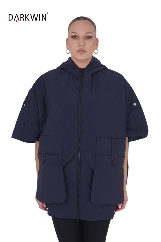 10083 OLIVE MONT NAVY BLUE - OLIVE