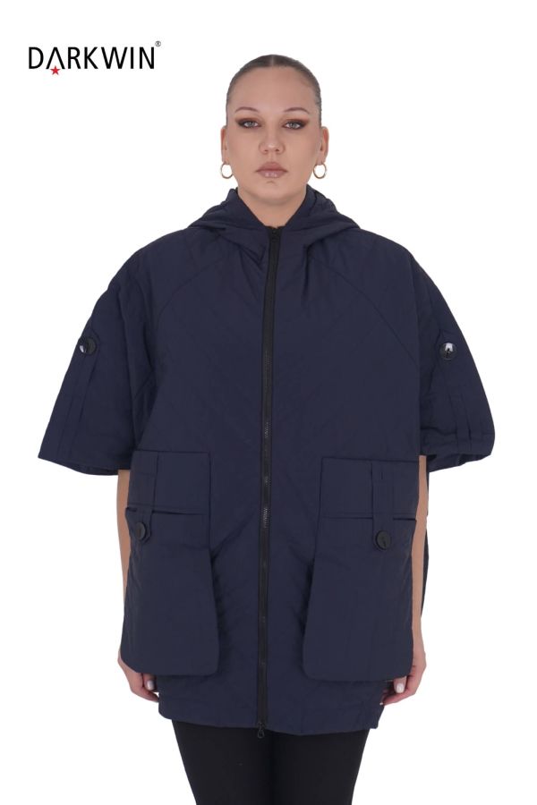 10083 OLIVE MONT NAVY BLUE - 1