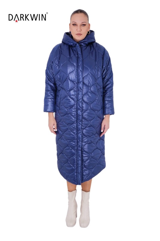 10085 OLIVE KABAN SAKS - OLIVE