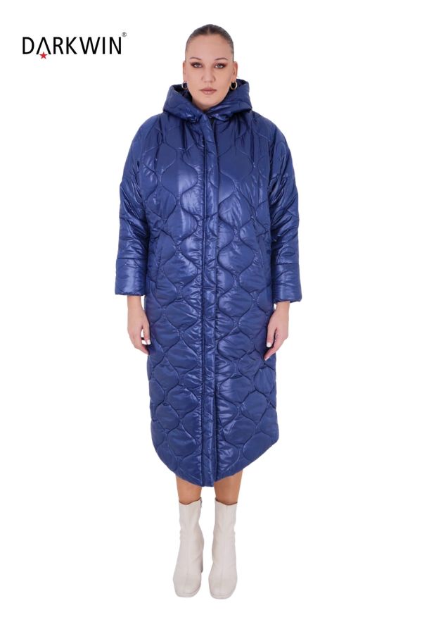 10085 OLIVE KABAN SAKS - 1