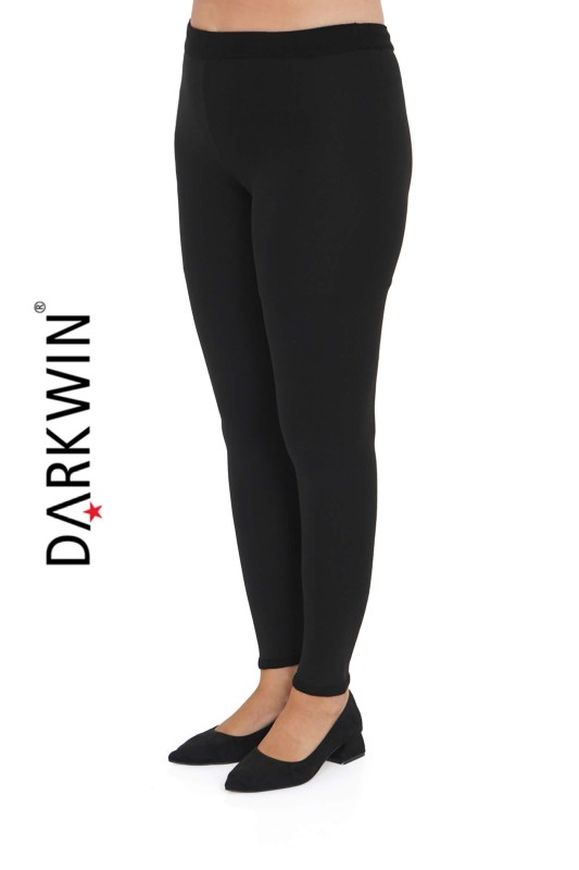 101-1 NIXNIVI TAYT SIYAH - NIXNIVI (1)