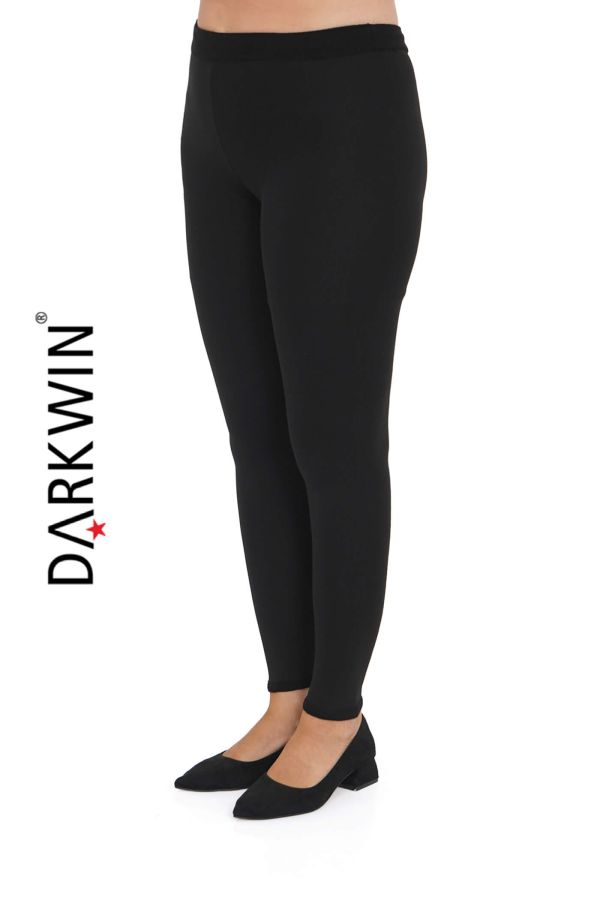 101-1 NIXNIVI TAYT SIYAH - 2