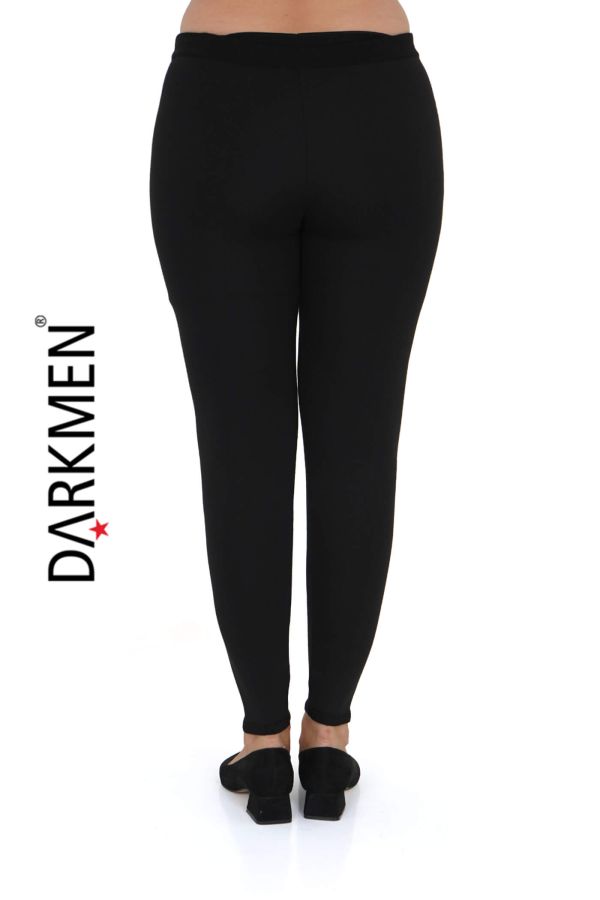 101-1 NIXNIVI TAYT SIYAH - 3