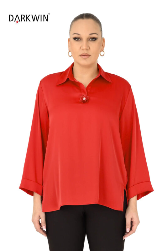 1010 GRANDI BLUZ - GRANDI