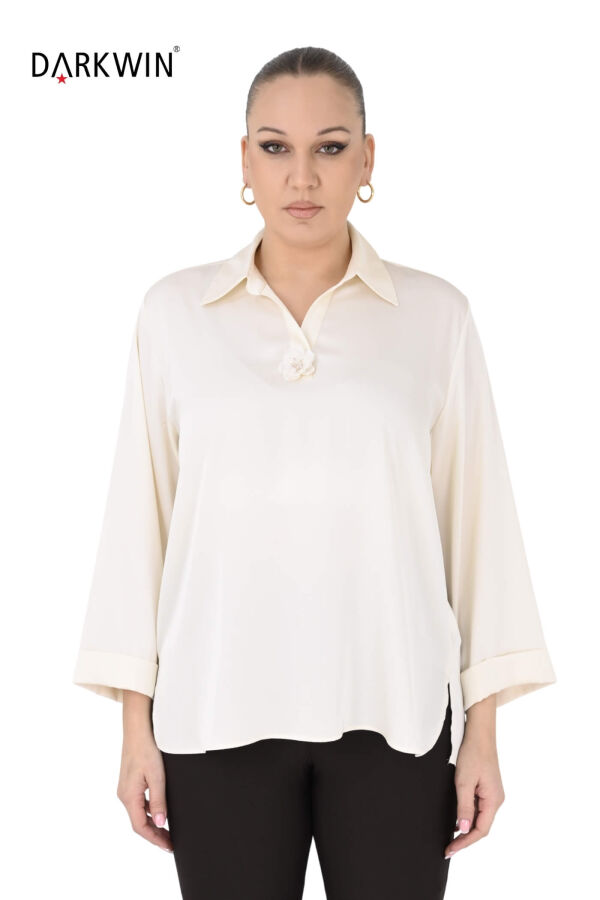 1010 GRANDI BLUZ - 2