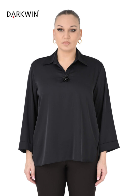 1010 GRANDI BLUZ - 3