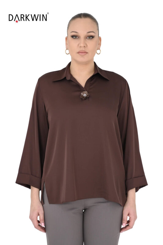 1010 GRANDI BLUZ - 4