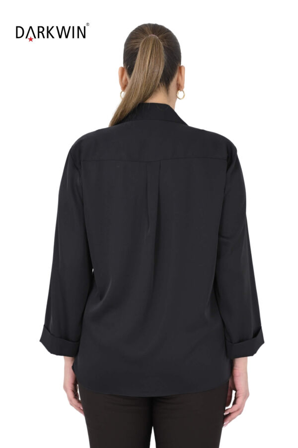 1010 GRANDI BLUZ - 7