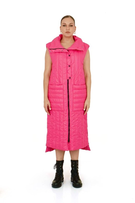 OLIVE - 10102 OLIVE YELEK FUSYA OLIVE - 10102 OLIVE YELEK FUSYA