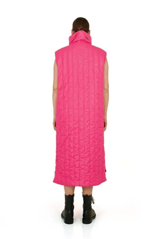 OLIVE - 10102 OLIVE YELEK PINK (1)