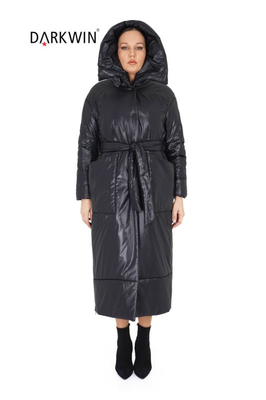 10106 OLIVE KABAN BLACK - OLIVE (1)