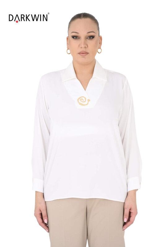 1011 GRANDI BLUZ - GRANDI (1)