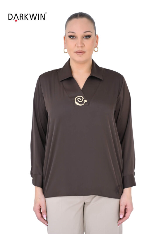 1011 GRANDI BLUZ - 5