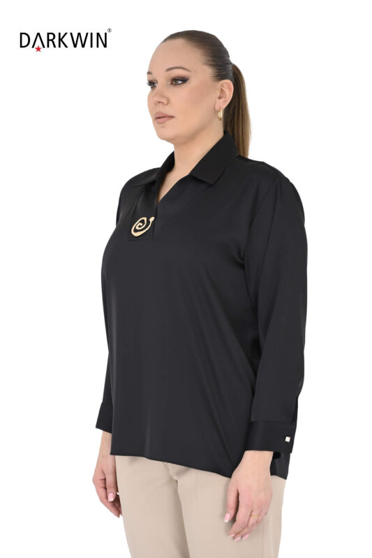 1011 GRANDI BLUZ - 6