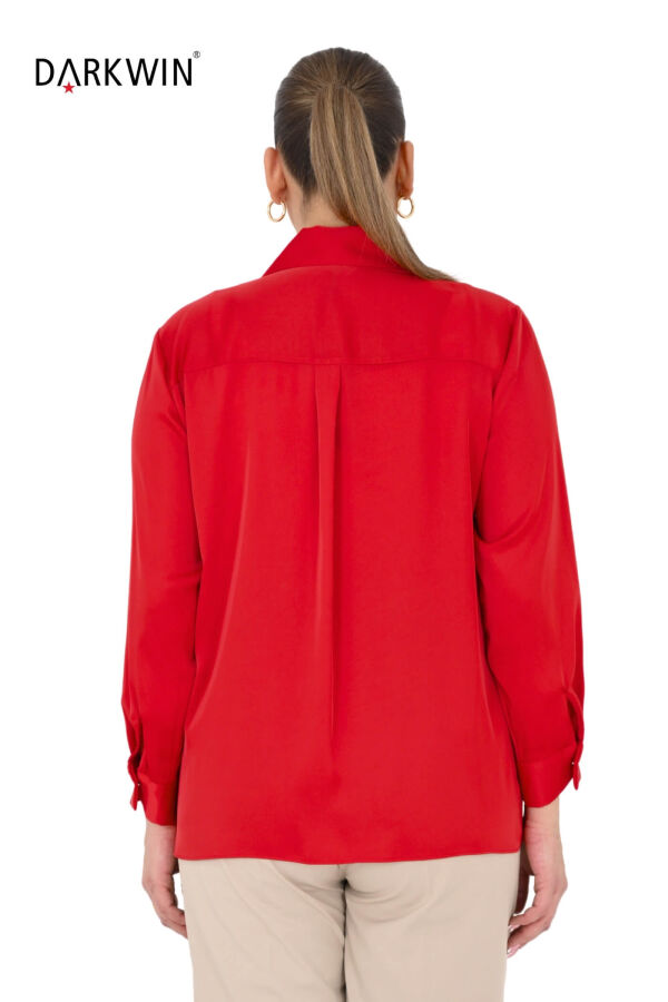 1011 GRANDI BLUZ - 8