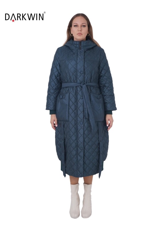 10117 OLIVE KABAN GREEN - OLIVE