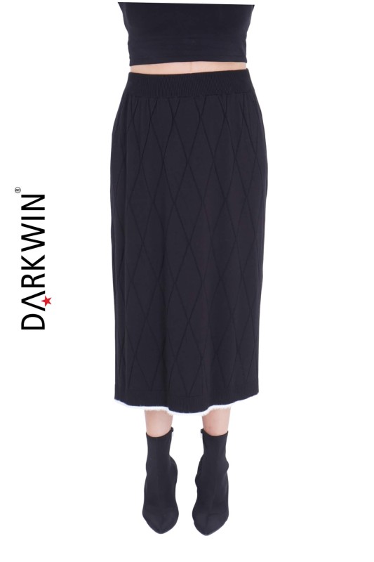 1012 DARKWIN ETEK SIYAH - DARKWIN (1)