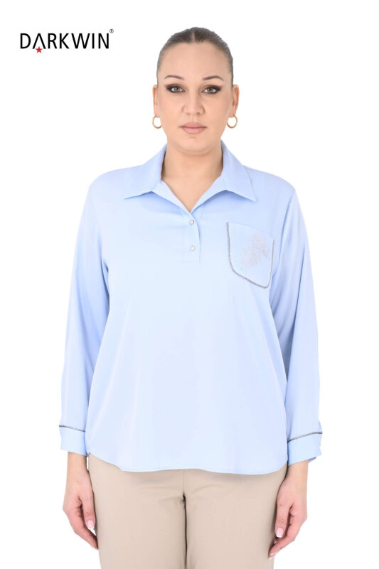 1012 GRANDI BLUZ - GRANDI (1)