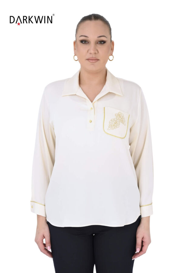 1012 GRANDI BLUZ - 3