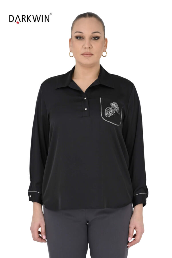 1012 GRANDI BLUZ - 5