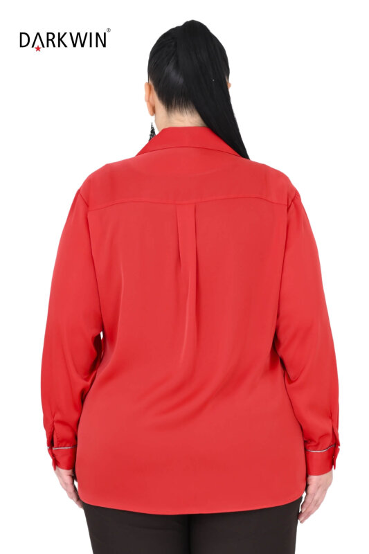 1012 GRANDI BLUZ - 8