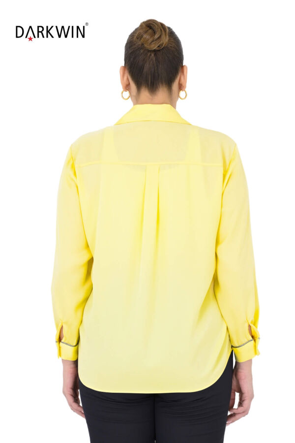 1012 GRANDI BLUZ - 9