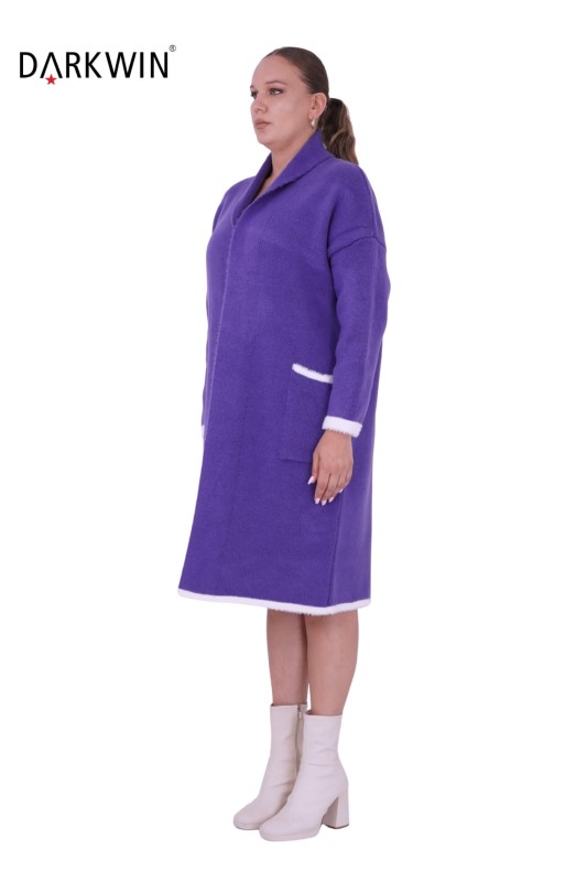 DARKWIN - 1014 DARKWIN PARDESÜ LİLA (1) DARKWIN - 1014 DARKWIN PARDESÜ LİLA (1)
