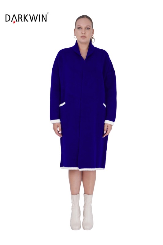 1014 DARKWIN PARDESÜ SAKS - DARKWIN