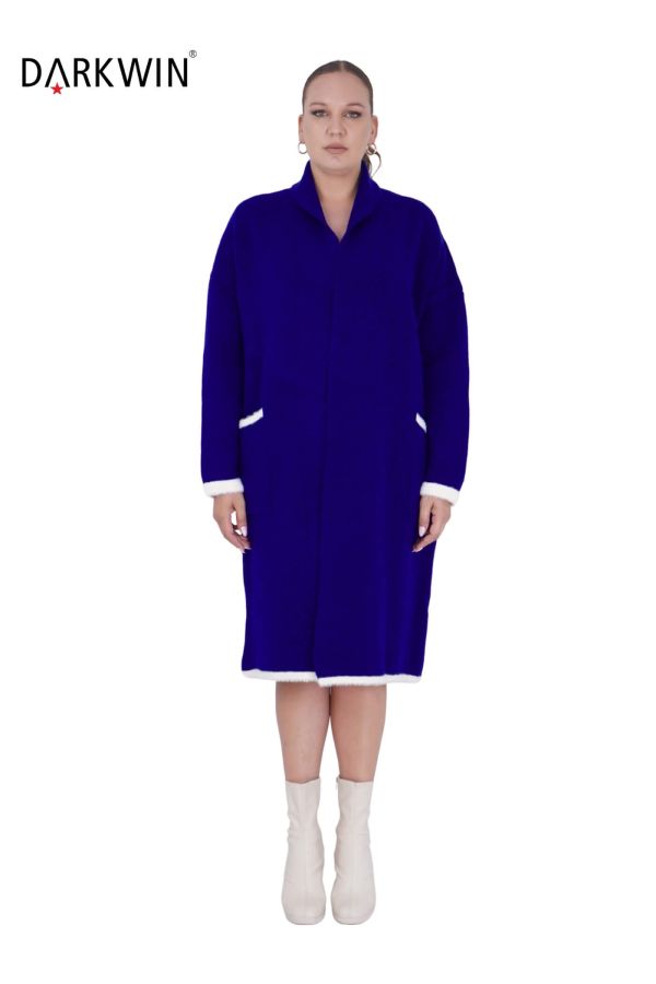 1014 DARKWIN PARDESÜ SAKS - 1