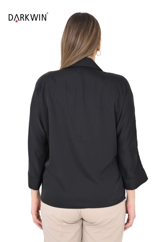 1014 GRANDI GÖMLEK - 8