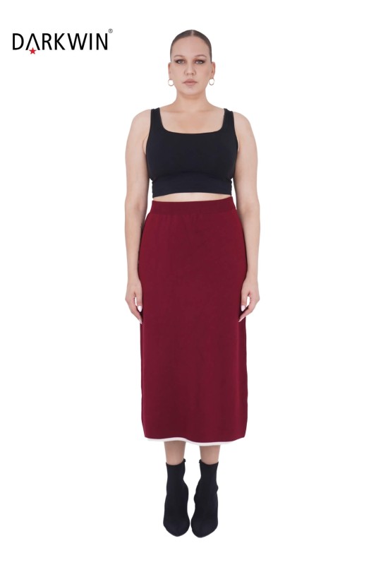 DARKWIN - 1015 DARKWIN ETEK BORDO