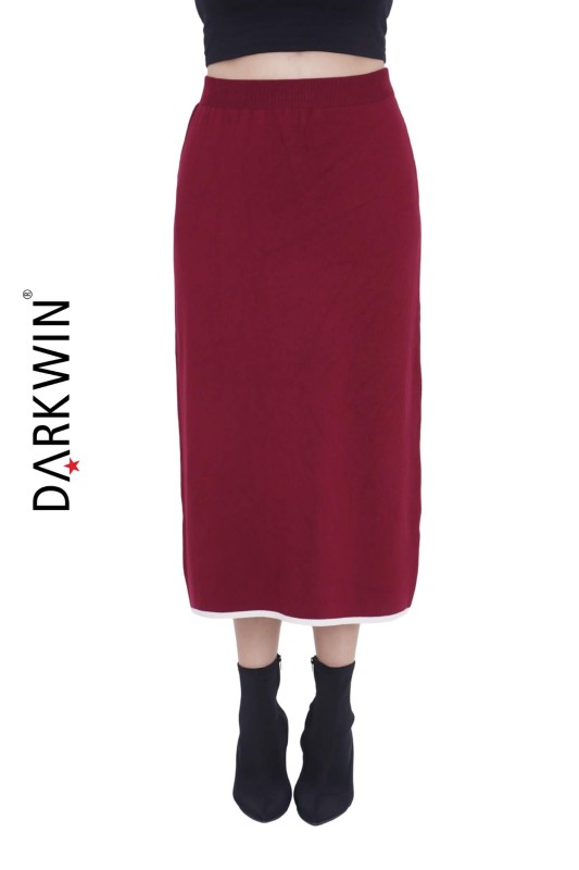 DARKWIN - 1015 DARKWIN ETEK BORDO (1)