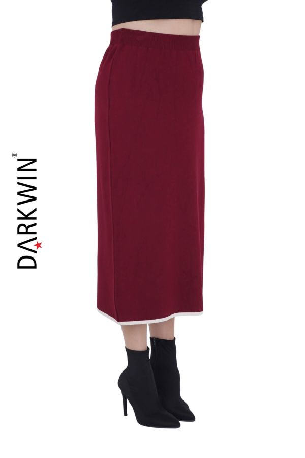 1015 DARKWIN ETEK BORDO - 3