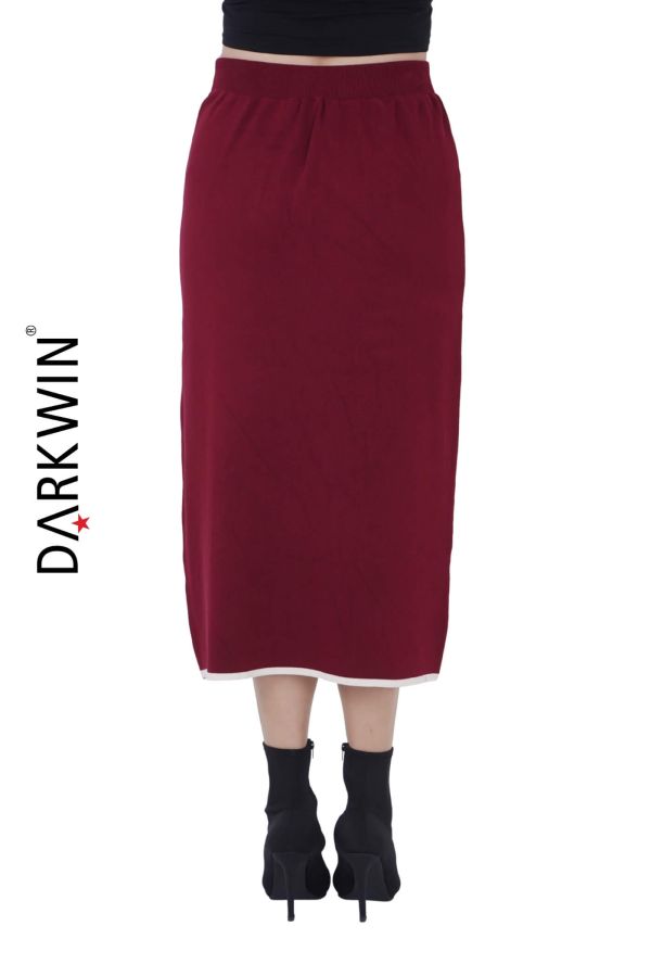 1015 DARKWIN ETEK BORDO - 4