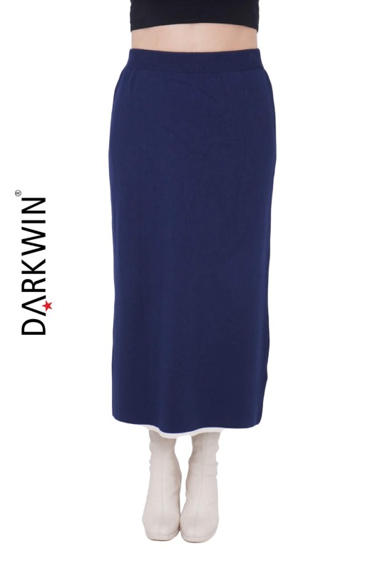 1015 DARKWIN ETEK LACIVERT - DARKWIN (1)