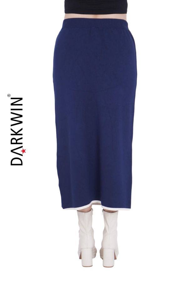 1015 DARKWIN ETEK LACIVERT - 4