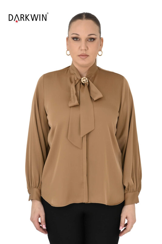 1015 GRANDI BLUZ - 1