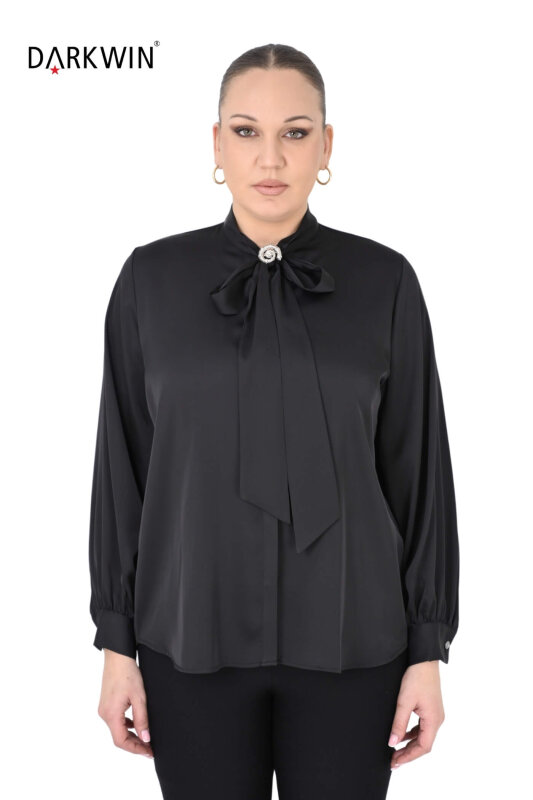 1015 GRANDI BLUZ - 2