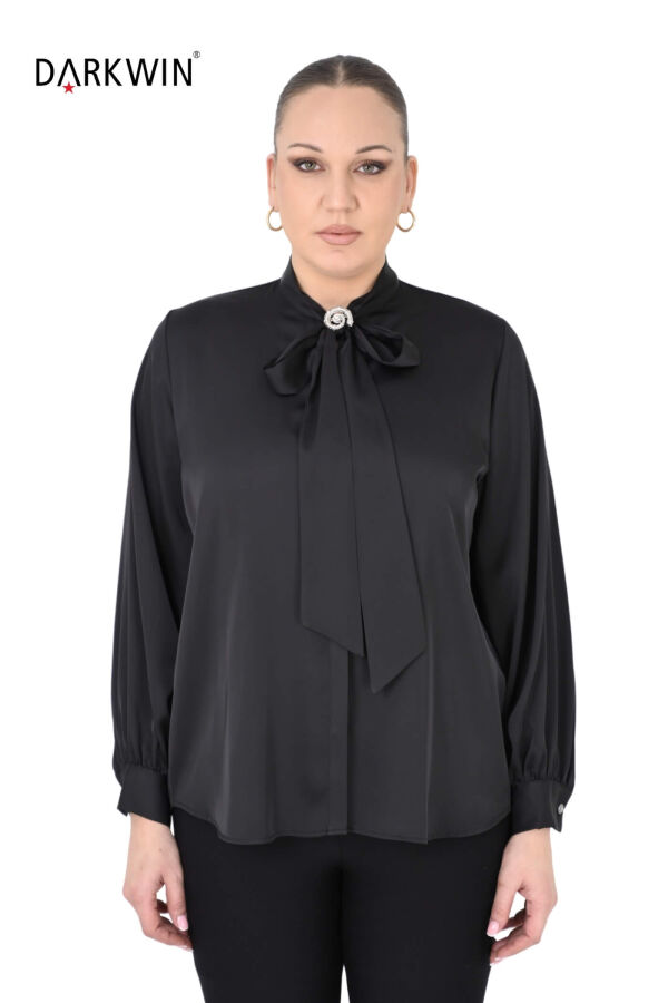 1015 GRANDI BLUZ - 2