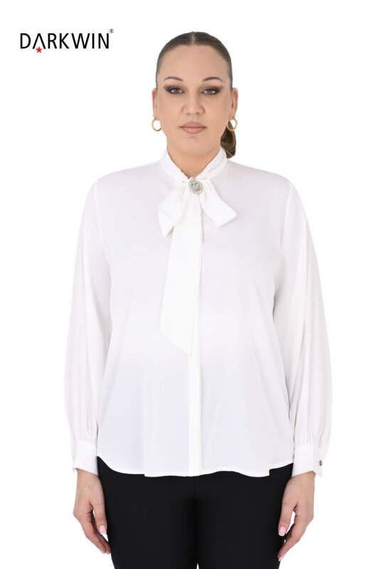 1015 GRANDI BLUZ - 3