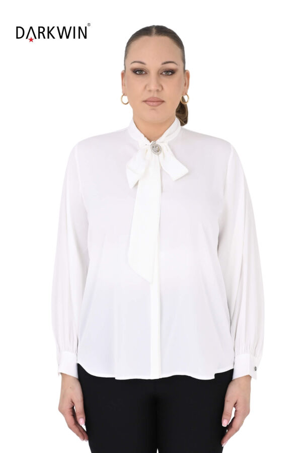 1015 GRANDI BLUZ - 3