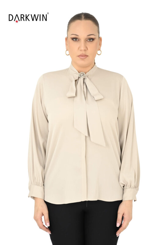 1015 GRANDI BLUZ - 4