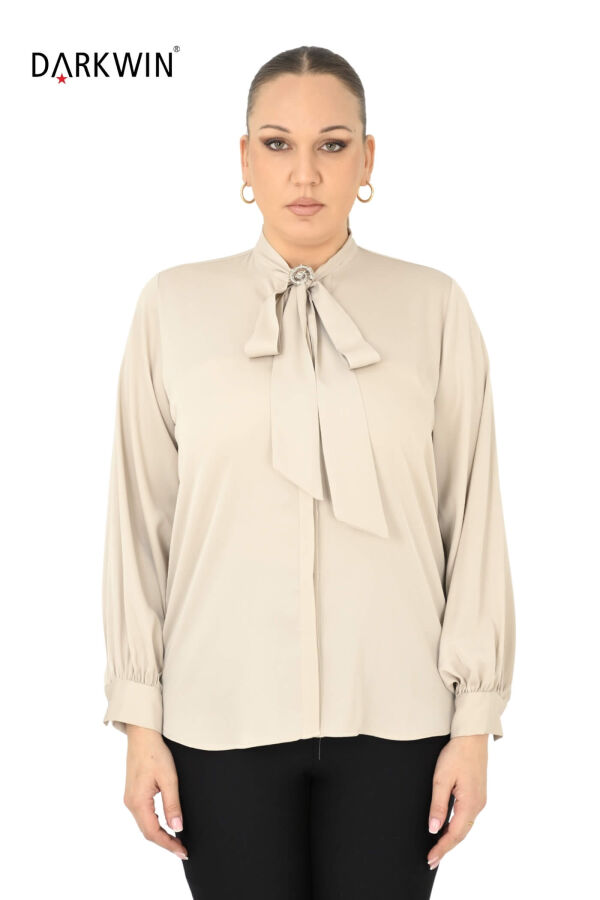 1015 GRANDI BLUZ - 4