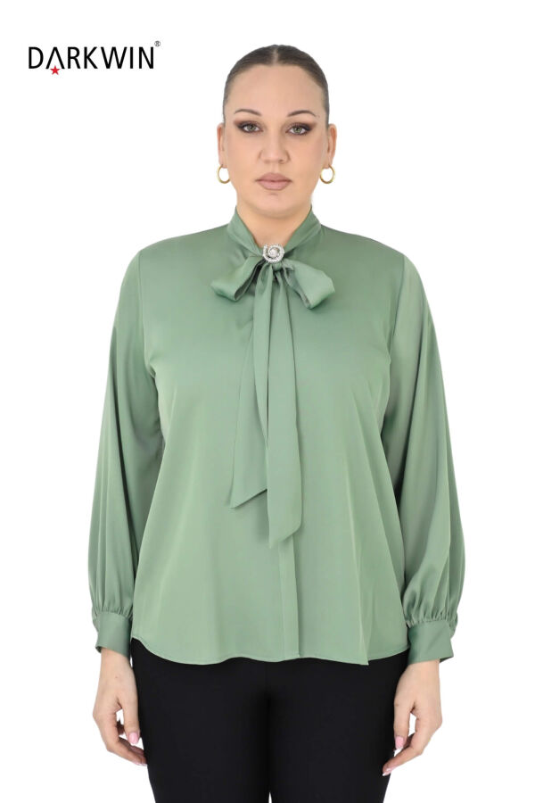 1015 GRANDI BLUZ - 5