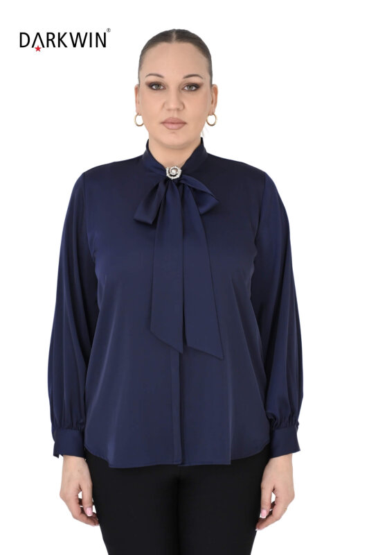 1015 GRANDI BLUZ - 6