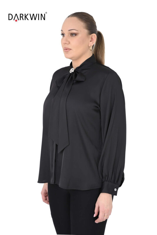 1015 GRANDI BLUZ - 7