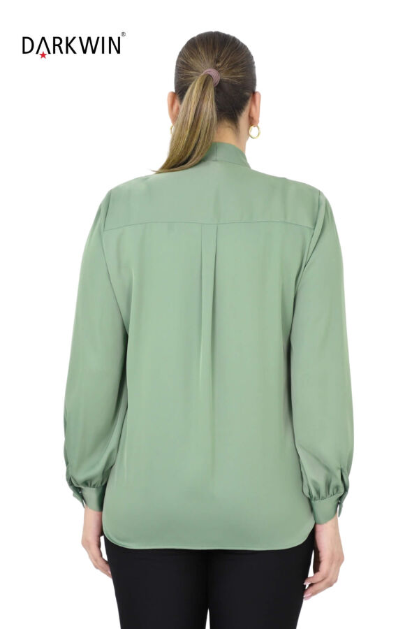 1015 GRANDI BLUZ - 9